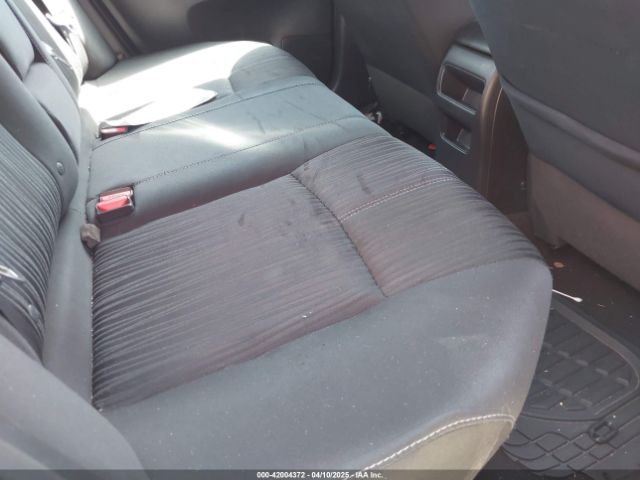 3N1AB7AP2GL644991 Nissan Sentra Fe+ S/s/sl/sr/sv