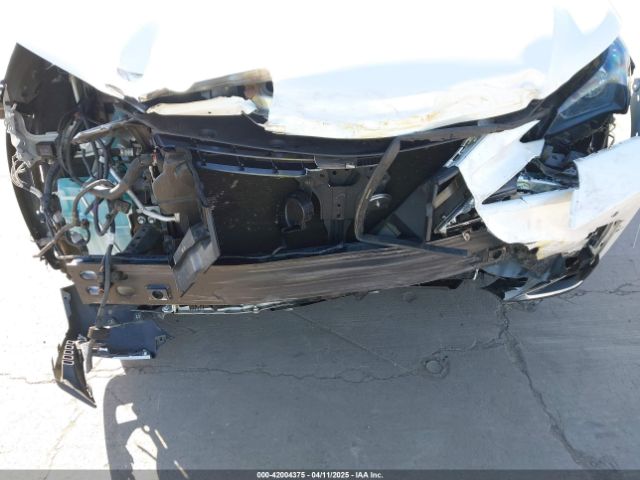 JTJBARBZ5J2173750 Lexus NX 300
