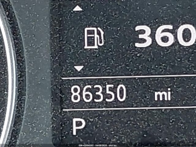 WAUCCGFF9F1021146 Audi A3 1.8t Premium