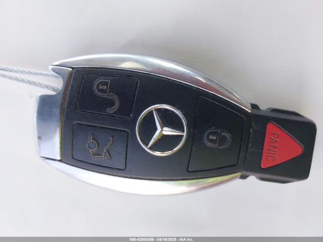 WDDHF5KB2GB269358 Mercedes-Benz E 350