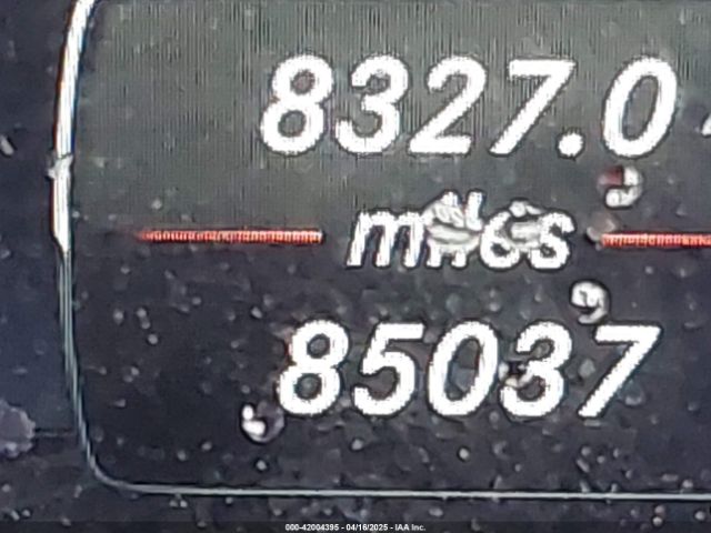 WDDHF5KB2GB269358 Mercedes-Benz E 350