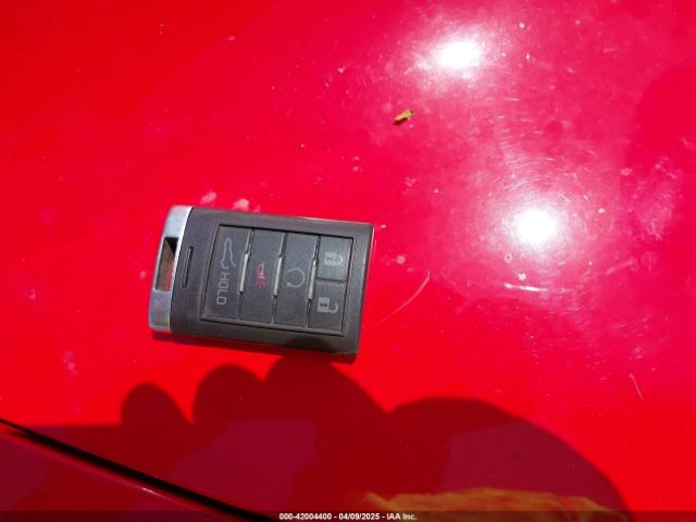 1G1YM2D70E5106770 Chevrolet Corvette Stingray Z51