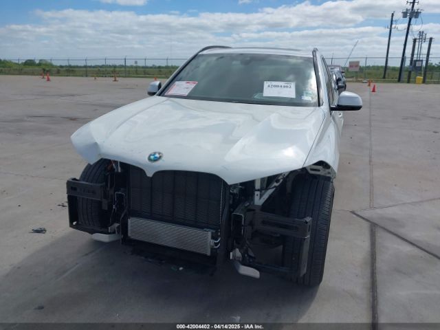 5UXCR6C56KLL52965 BMW X5 Xdrive40i