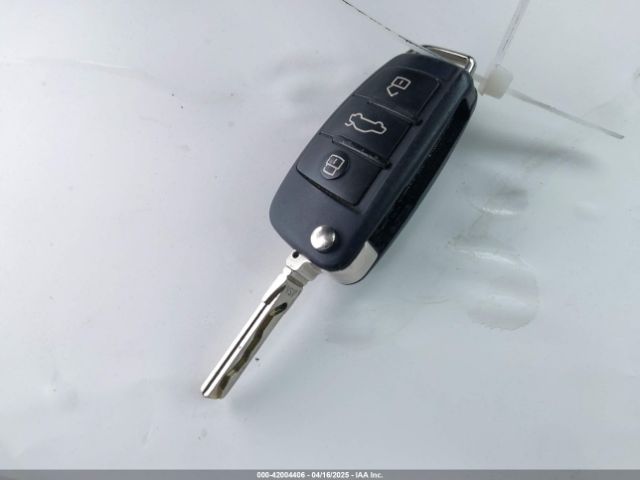 WA1LMAFE9FD031088 Audi Q7 3.0 Tdi Premium