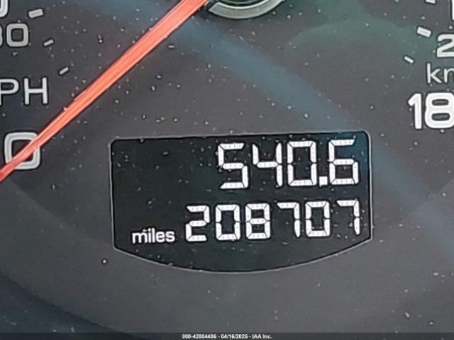 WA1LMAFE9FD031088 Audi Q7 3.0 Tdi Premium