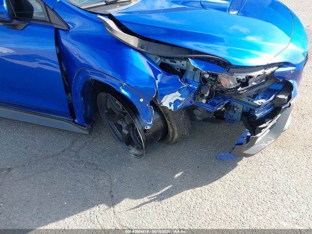 JF1VBAF67N9005531 Subaru Wrx Premium