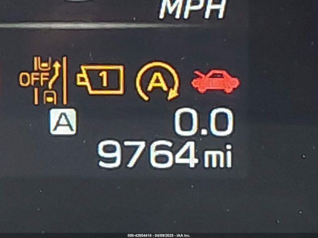 JF2GUADC8RH361442 Subaru Crosstrek Premium