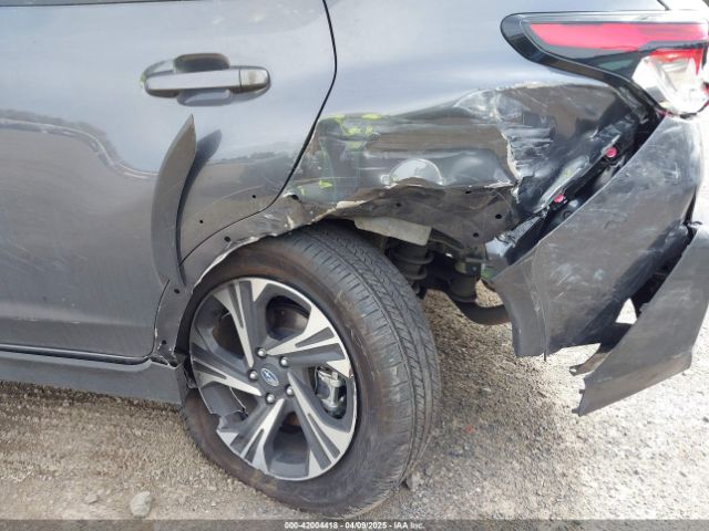 JF2GUADC8RH361442 Subaru Crosstrek Premium