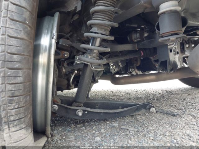JF2GUADC8RH361442 Subaru Crosstrek Premium