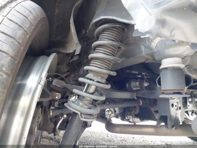 JF2GUADC8RH361442 Subaru Crosstrek Premium