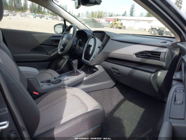 JF2GUADC8RH361442 Subaru Crosstrek Premium