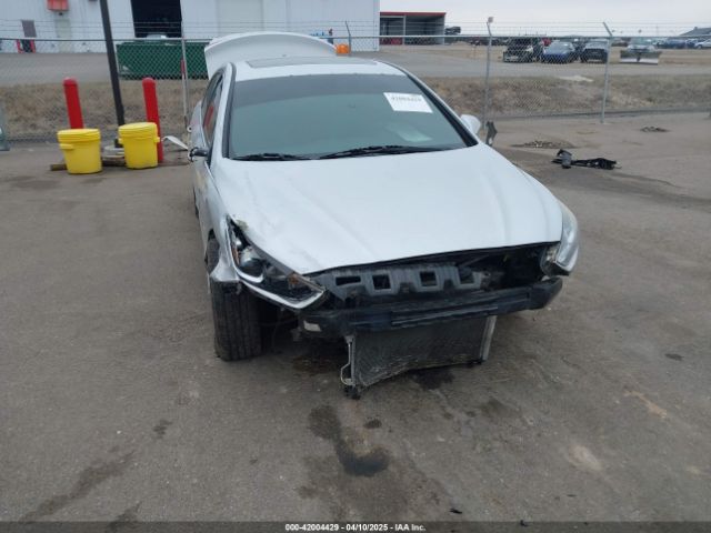5NPE34AF4JH639090 Hyundai gdi theta-ii