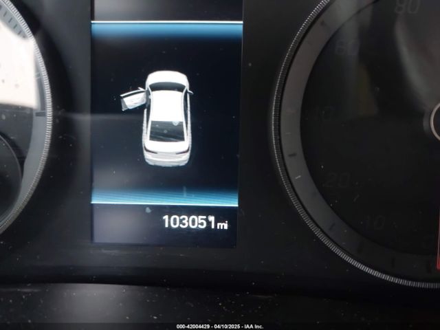 5NPE34AF4JH639090 Hyundai gdi theta-ii