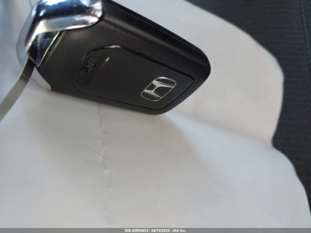 1HGCV1F30LA073360 Honda l15be