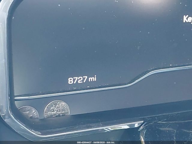 1GTUUCE81RZ270935 GMC Sierra K1500 Elevation