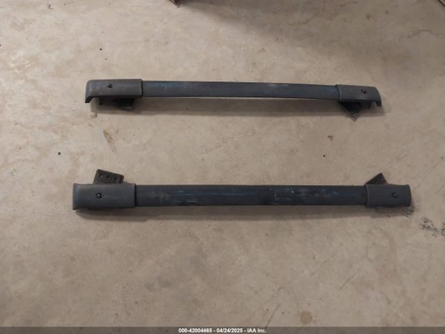 JF2SJARC6FH544068 Subaru Forester 2.5i Limited
