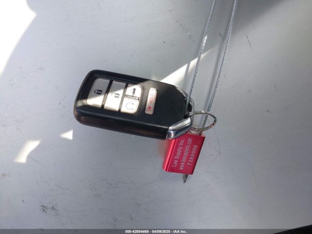 1HGCV1F46MA063507 Honda Accord Sport Special Edition