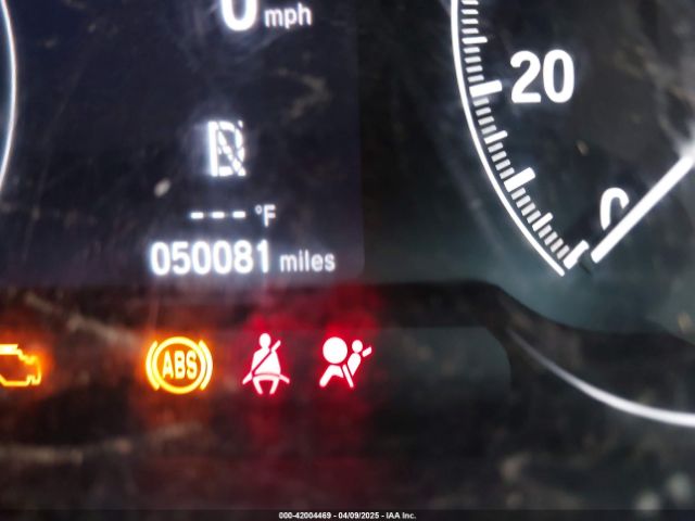 1HGCV1F46MA063507 Honda Accord Sport Special Edition
