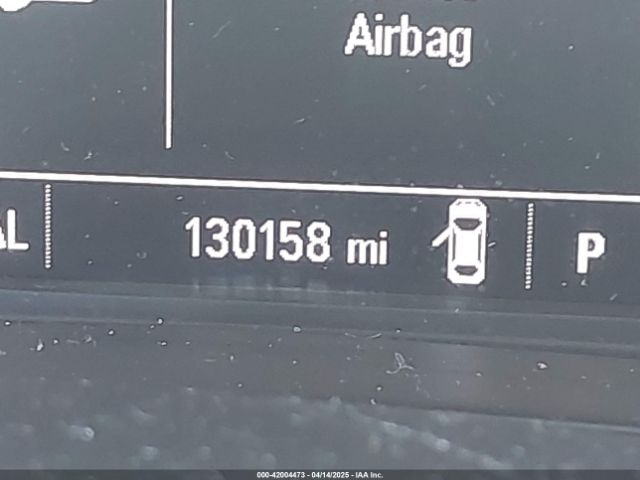 3G1BE5SM1HS566186 Chevrolet Cruze Lt Auto