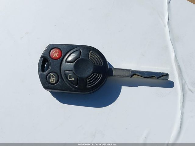 NM0LS7F72F1202777 Ford Transit Connect Xlt