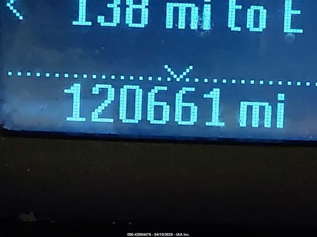 NM0LS7F72F1202777 Ford Transit Connect Xlt