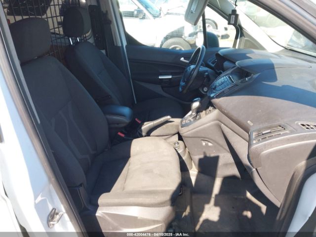 NM0LS7F72F1202777 Ford Transit Connect Xlt