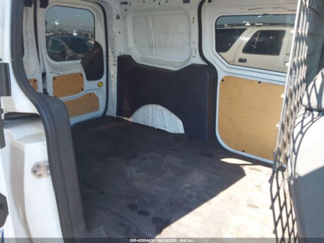 NM0LS7F72F1202777 Ford Transit Connect Xlt