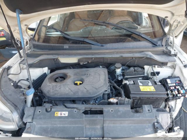 KNDJX3A50F7144191 KIA Soul !
