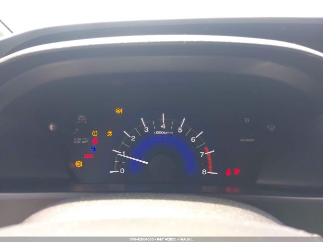 19XFB2E59FE011955 Honda Civic Lx