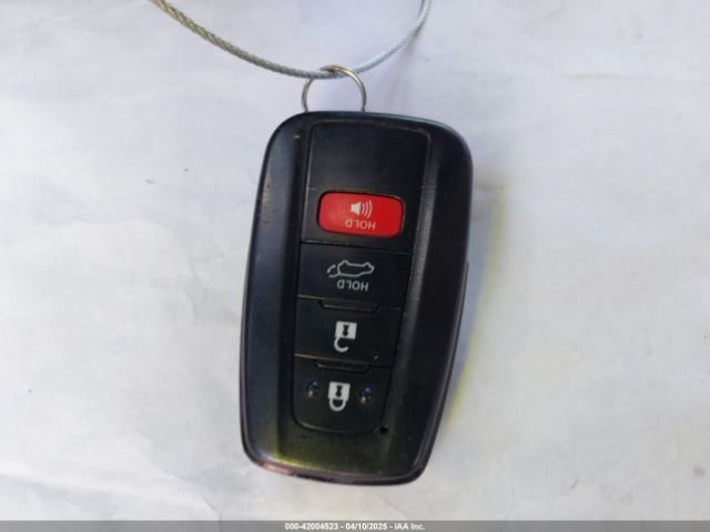 JTMA1RFV7LJ038686 Toyota Rav4 Xle Premium