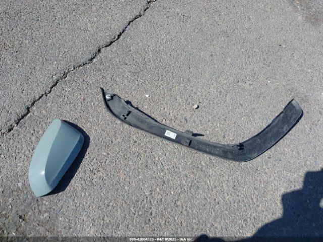 JTMA1RFV7LJ038686 Toyota Rav4 Xle Premium