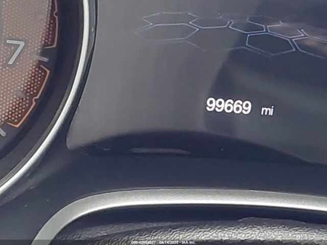 3C4NJDCBXLT123657 Jeep Compass Limited 4x4