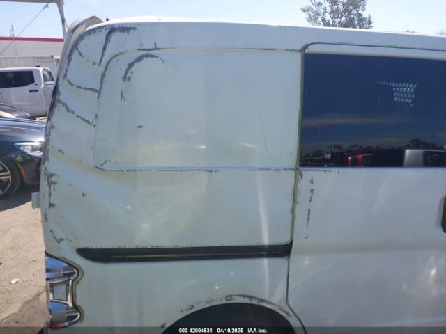 3N63M0ZN8FK708740 Chevrolet City Express 1lt