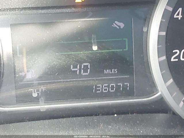 3N1AB7APXFY282104 Nissan SENTRA SV