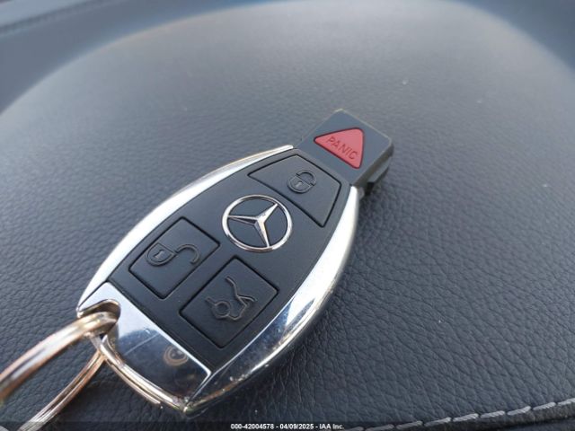 4JGDF2EE9EA310841 Mercedes-Benz Gl 350 Bluetec 4matic
