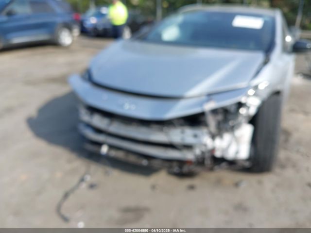 JTDACAAU2R3020491 Toyota Prius Limited