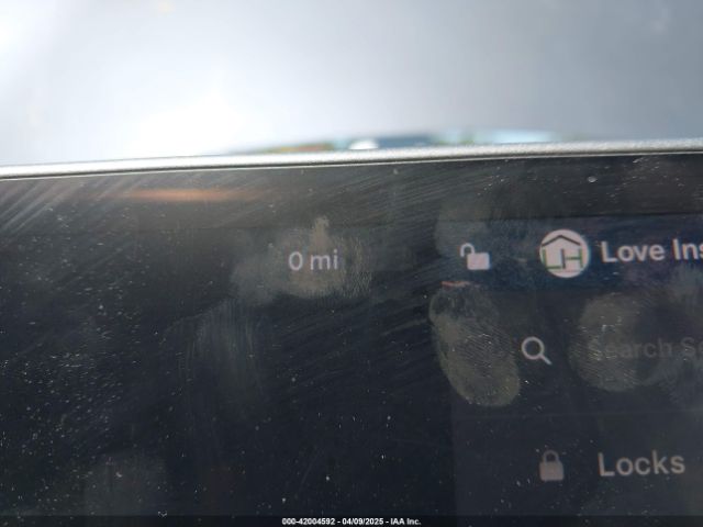 5YJ3E1EA0PF655244 Tesla Model 3 Rear-wheel Drive