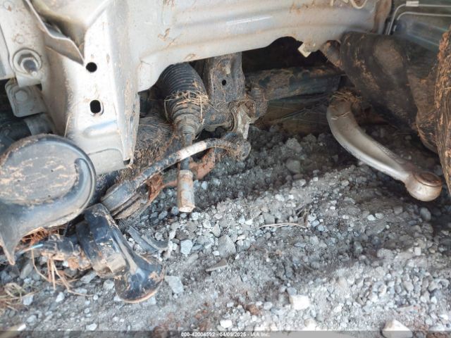 5YJ3E1EA0PF655244 Tesla Model 3 Rear-wheel Drive