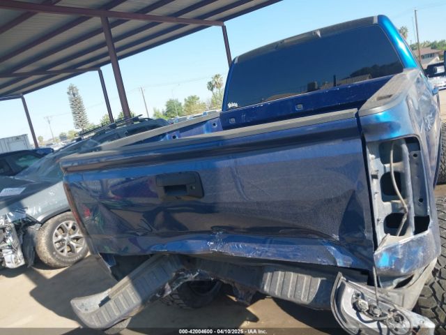 3GTU2MEC8HG345855 GMC Sierra 1500 Sle