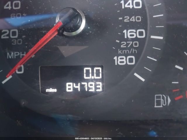 WA1LGAFE2FD002426 Audi Q7 3.0t Premium