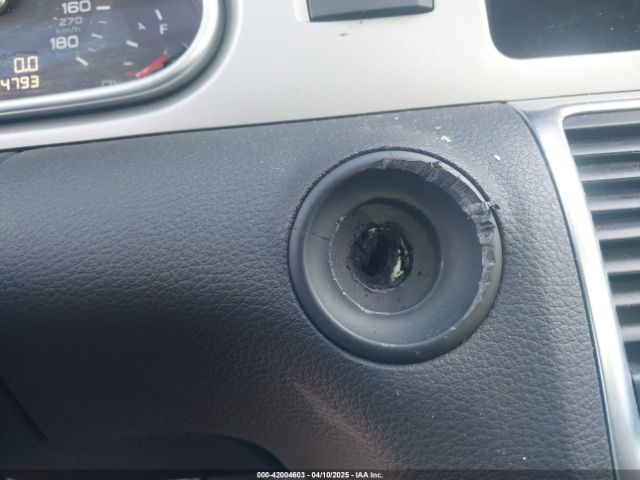 WA1LGAFE2FD002426 Audi Q7 3.0t Premium