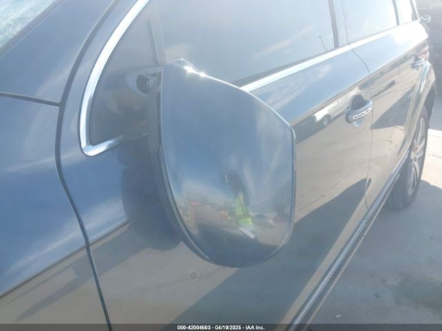 WA1LGAFE2FD002426 Audi Q7 3.0t Premium
