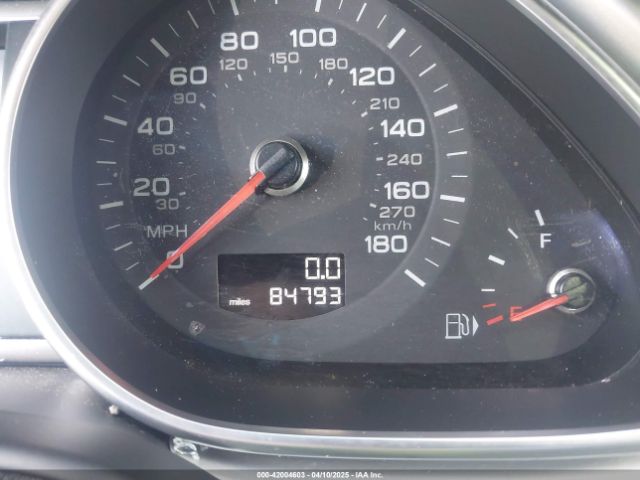 WA1LGAFE2FD002426 Audi Q7 3.0t Premium