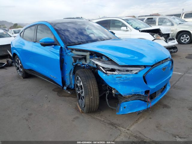 3FMTK3SU3MMA08066 auction archive image