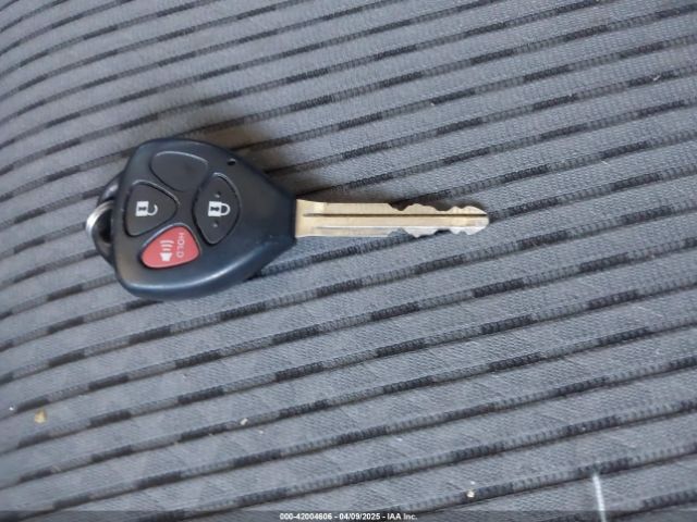 JTEBU5JR7G5294061 Toyota 4RUNNER SR5