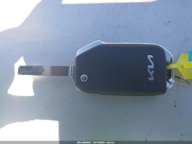 3KPF24ADXRE775844 KIA Forte Lxs