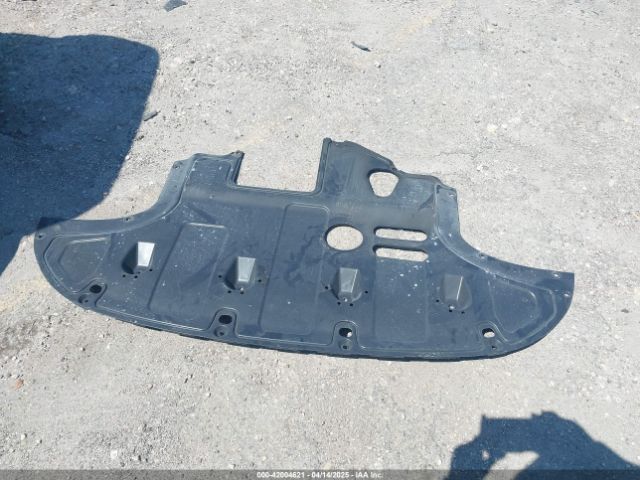3KPF24ADXRE775844 KIA Forte Lxs