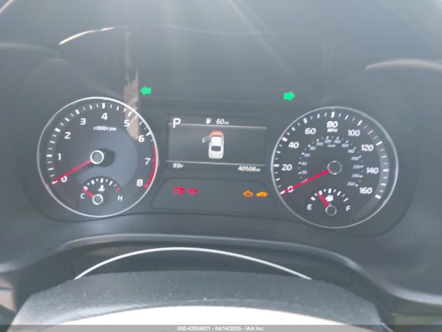 3KPF24ADXRE775844 KIA Forte Lxs