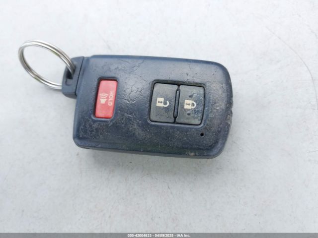 3TMCZ5AN9GM034326 Toyota Tacoma Trd Sport