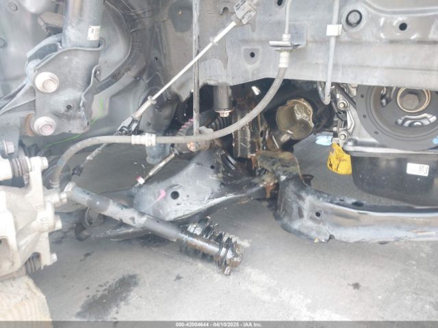 JM3KFBDM4M1426197 Mazda Cx-5 Grand Touring